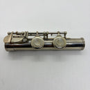 Yamaha Flutes Yfl211 E