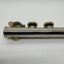 Yamaha Flutes Yfl211 E