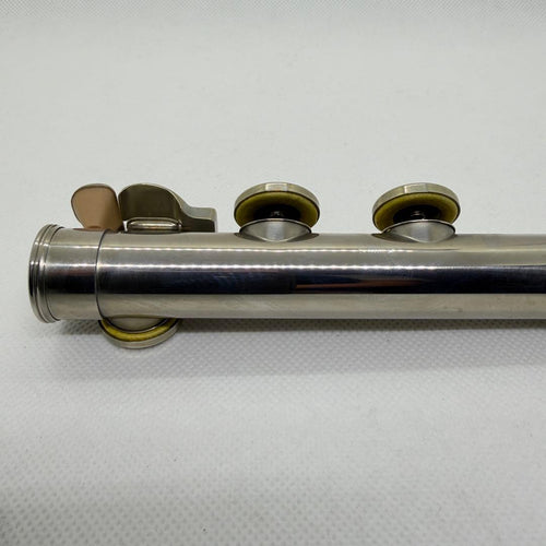 Yamaha Flutes Yfl211 E