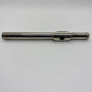 Yamaha Flutes Yfl211 E