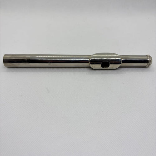 Yamaha Flutes Yfl211 E