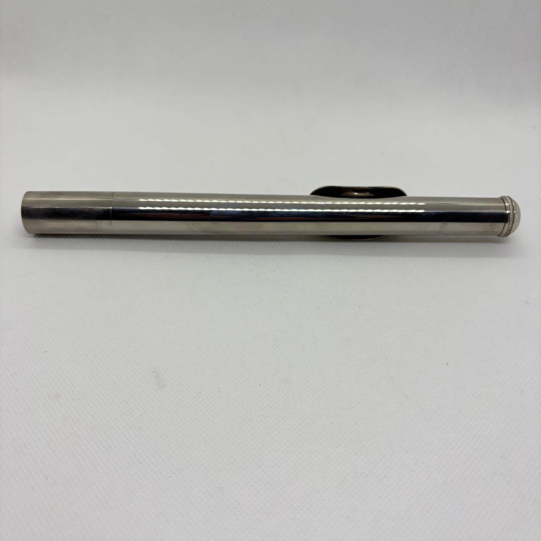 Yamaha Flutes Yfl211 E