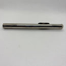 Yamaha Flutes Yfl211 E