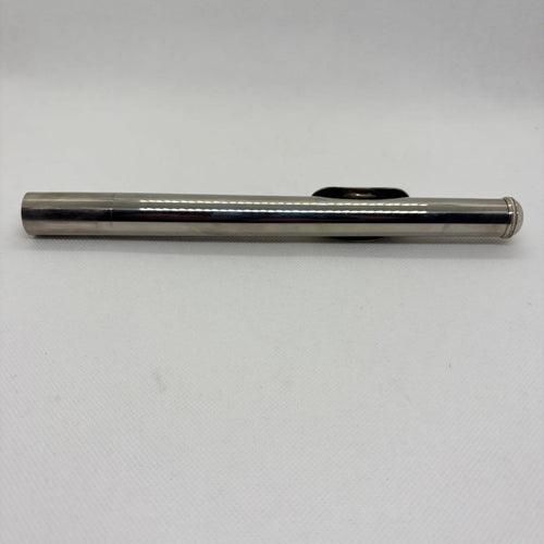 Yamaha Flutes Yfl211 E