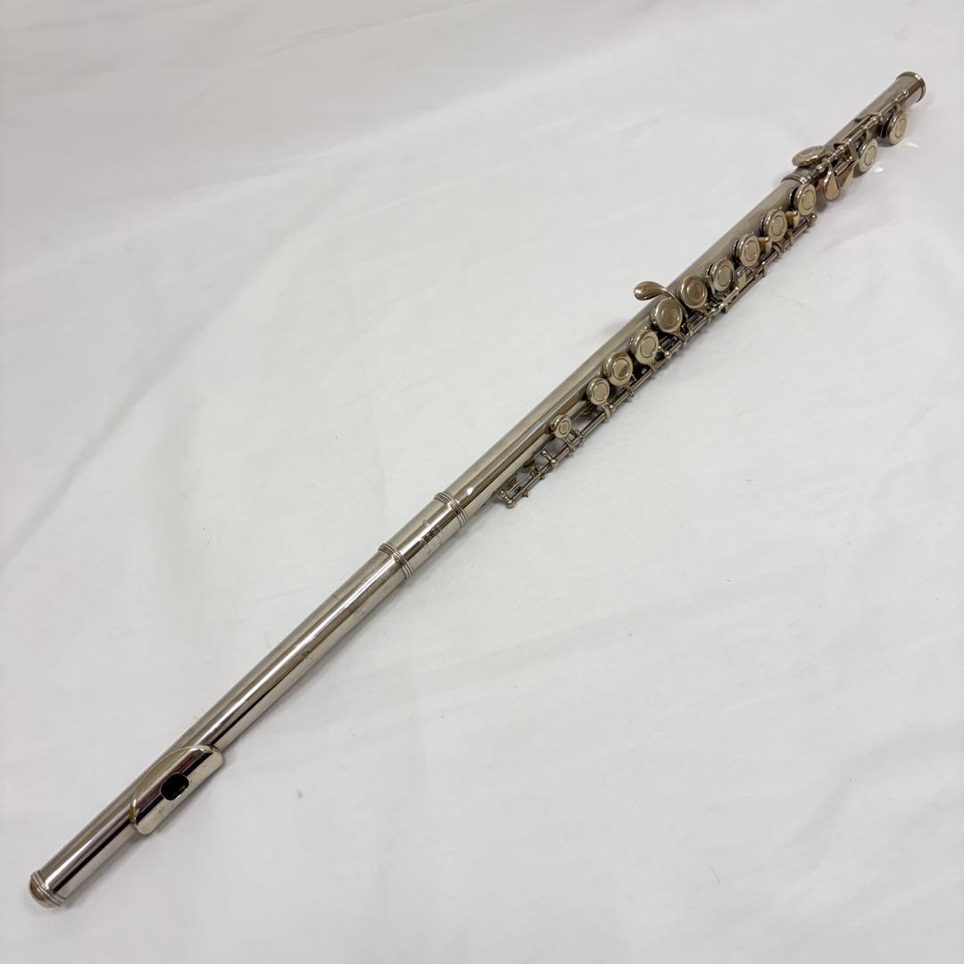 Yamaha Flutes Yfl211 E