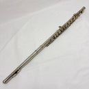 Yamaha Flutes Yfl211 E