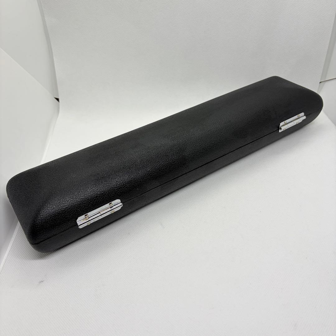 Yamaha Flutes Yfl211 E