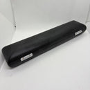 Yamaha Flutes Yfl211 E