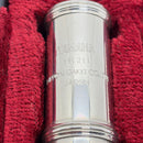 Yamaha Flutes Yfl211 E