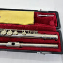 Yamaha Flutes Yfl211 E