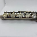 Yamaha Flutes Yfl211 E