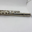 Yamaha Flutes Yfl211 E