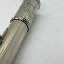 Yamaha Flutes Yfl211 E