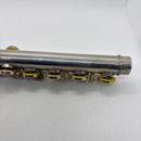 Yamaha Flutes Yfl211 E