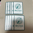 One Piece Card Game 2Nd Anniversary10