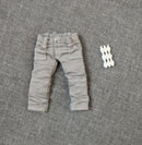 Costumes Outfits 11