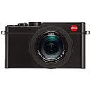 Compact Digital Camera Leica D-Lux Typ 109 1280 3.1 18471