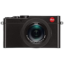 Compact Digital Camera Leica D-Lux Typ 109 1280 3.1 18471
