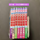 Sh Jo Manga