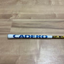 Ust Mamiya Shaft Diaas 7X