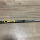 Ust Mamiya Shaft Diaas 7X