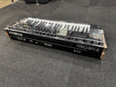 Analog Synthesizer Sequential Trigon-6