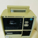 Wireless Systems Uni-Pex Wa-852D