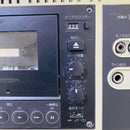 Wireless Systems Uni-Pex Wa-852D