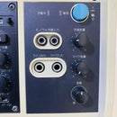 Wireless Systems Uni-Pex Wa-852D
