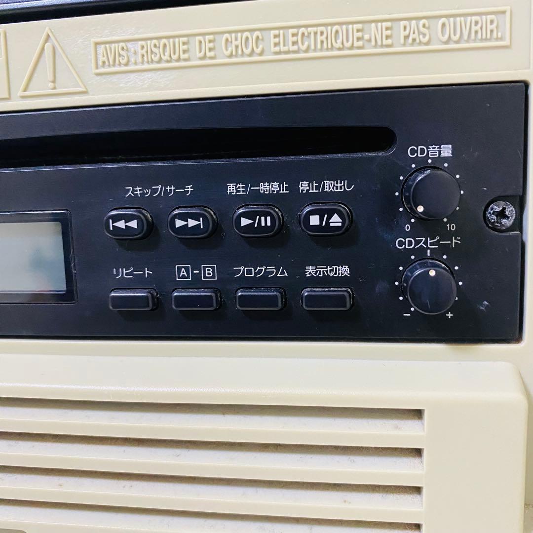 Wireless Systems Uni-Pex Wa-852D