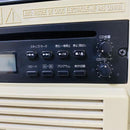 Wireless Systems Uni-Pex Wa-852D