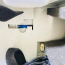 Wireless Systems Uni-Pex Wa-852D