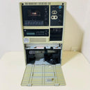 Wireless Systems Uni-Pex Wa-852D