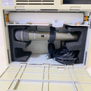 Wireless Systems Uni-Pex Wa-852D