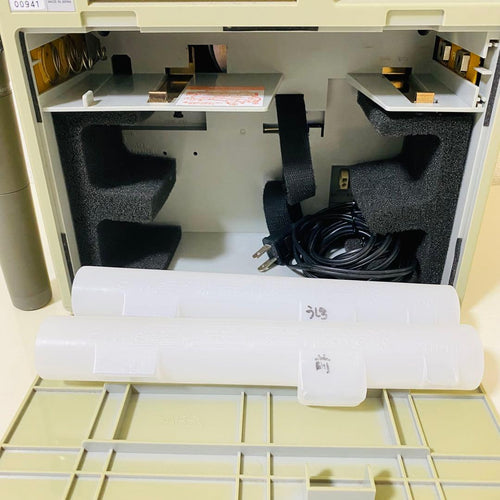 Wireless Systems Uni-Pex Wa-852D
