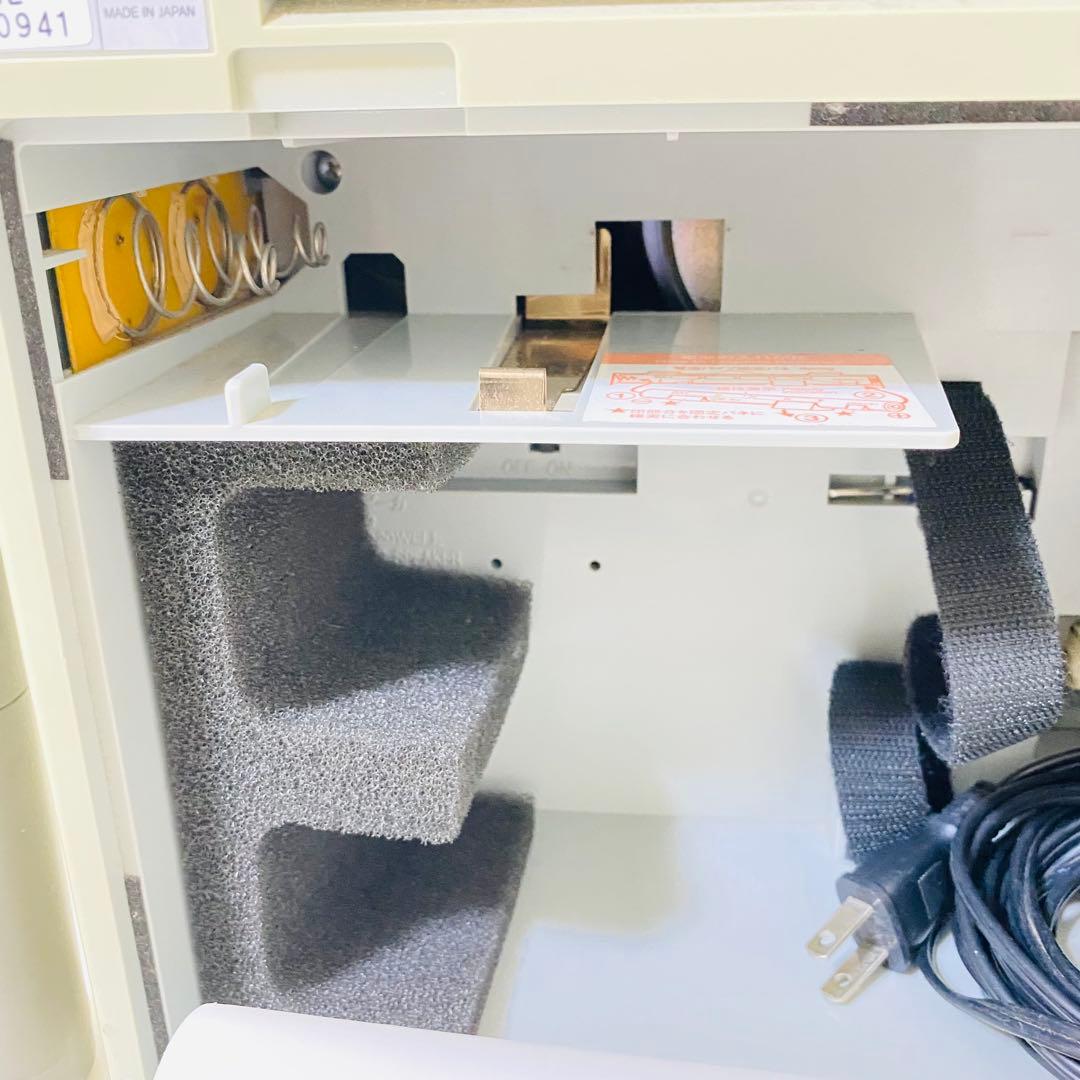 Wireless Systems Uni-Pex Wa-852D