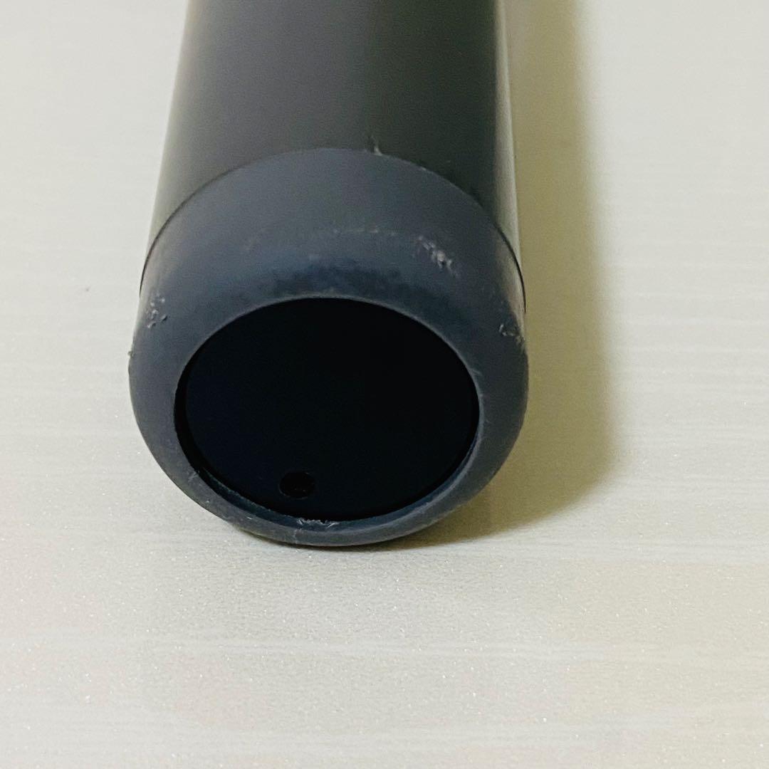 Wireless Systems Uni-Pex Wa-852D