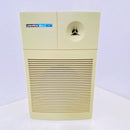 Wireless Systems Uni-Pex Wa-852D