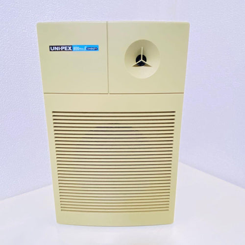 Wireless Systems Uni-Pex Wa-852D