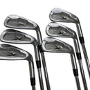 Single Iron X Forged 6S Ir Rifle Project Flighted S) C