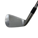 Single Iron X Forged 6S Ir Rifle Project Flighted S) C