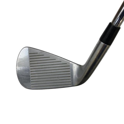Single Iron X Forged 6S Ir Rifle Project Flighted S) C