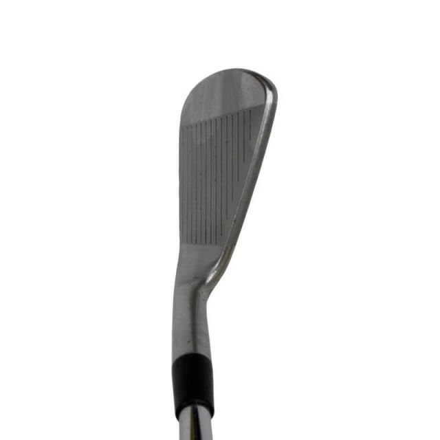 Single Iron X Forged 6S Ir Rifle Project Flighted S) C