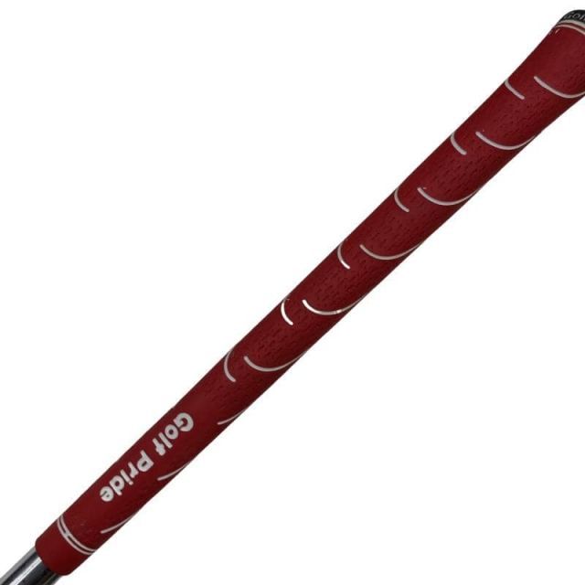 Single Iron X Forged 6S Ir Rifle Project Flighted S) C