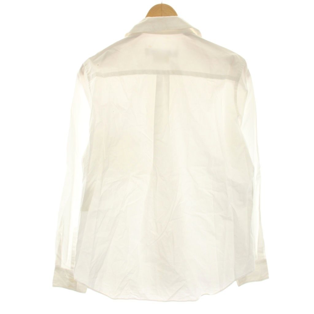 Comme Des Gar Ons Long Sleeve Garcons Ad2013 Xs Ru-B002 /Hn Gy53