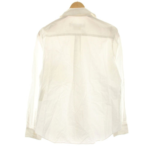 Comme Des Gar Ons Long Sleeve Garcons Ad2013 Xs Ru-B002 /Hn Gy53