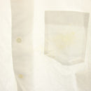 Comme Des Gar Ons Long Sleeve Garcons Ad2013 Xs Ru-B002 /Hn Gy53