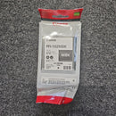 Canon Ink Cartridges Refills Pfi-102Mbk (Mbk)