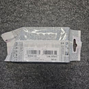 Canon Ink Cartridges Refills Pfi-102Mbk (Mbk)
