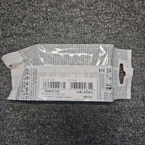 Canon Ink Cartridges Refills Pfi-102Mbk (Mbk)